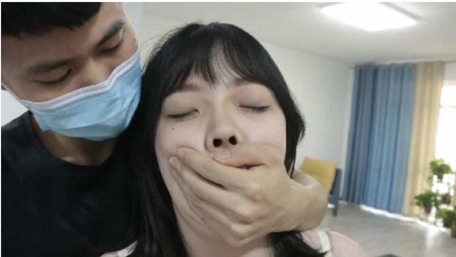 美好时光~丹夕