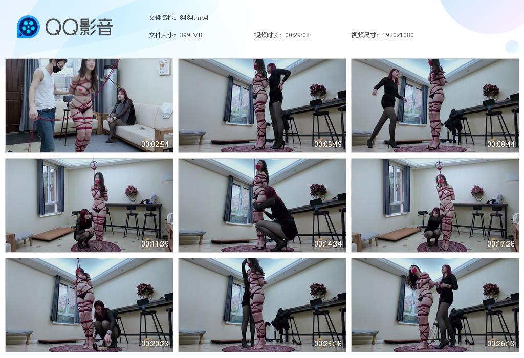 半岛束艺台 拉丁波雅又玩女人了