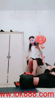 【智慧女神】相亲对象开发成狗 bf23386