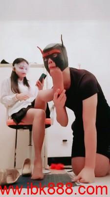 【智慧女神】相亲对象开发成狗 bf23386