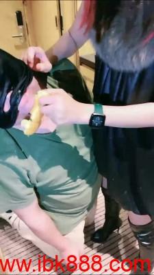 套路直播【心竹】深夜惩罚偷懒狗 bf23391