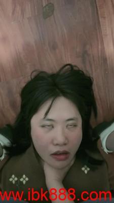 【御萝刑】刑架虐圈养女奴sp bf23559