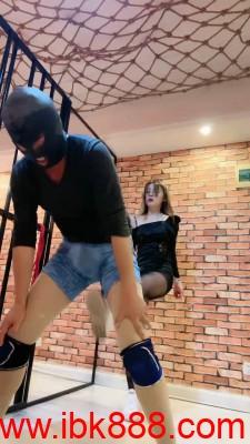 【领主老大】小白鞋黑丝重度提档 bf23562