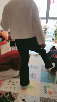 【君舞女王】开发母女当狗 bf23551