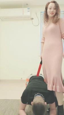 【陌初】母女三人圈养邻居调【三视角版】 bf23250