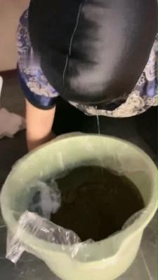 【鑫儿教头】挖掘足疗技师的潜力 bf12055