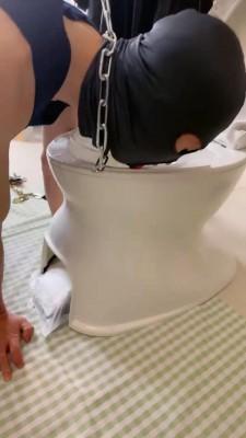 【一茶】女神小姐姐圈养狗【前篇】 bf23179
