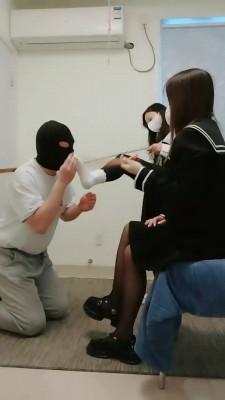 【安静大大】亲三母女虐杀圈养奴【三视角完整版】 bf22586
