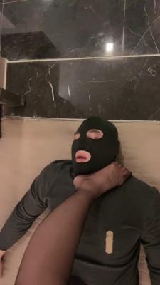 【妆主大大】前男友居然是条狗 bf22558