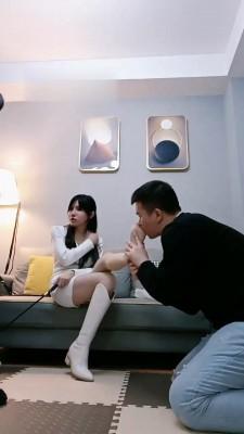 【安琪殿下】双S-解封后的暴打【三视角版】 bf22218