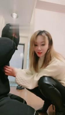【林夕】堵上狗嘴用重刑 bf22019