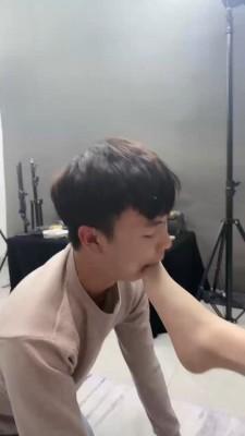 【茜茜】双S学生妹辱绿帽废物【双视角完整版】 bf21799