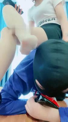 【缘彼大大】生活犬化喂食 bf21717