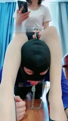 【缘彼大大】生活犬化喂食 bf21717