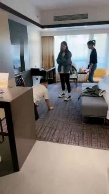 【上海赵丽颖】奴下奴-带母狗打到它求饶 bf21645