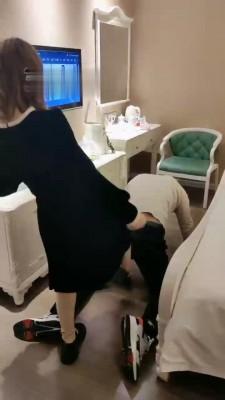 【珈瑶】微胖学生女主首上课 bf21607