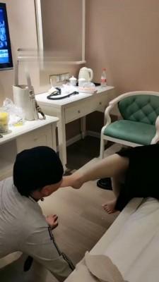 【珈瑶】微胖学生女主首上课 bf21607
