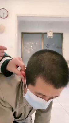 【罗宾】卑微胯下辱【续集】 bf20141