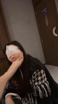 【橘子没熟】开发女M舔脚深喉  JS22103001