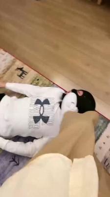【奈奈生】体校女神蹂躏师兄 bf19709