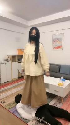 【奈奈生】体校女神蹂躏师兄 bf19709
