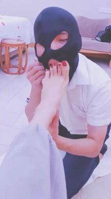 【美娜S】运动女神蹂躏经理 bf19580