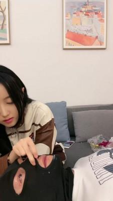 【湖北奈奈生】口水浇灌喂食 bf19429