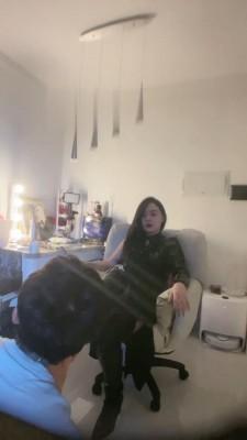 【安晴baby】老师的捆绑折磨 bf19310