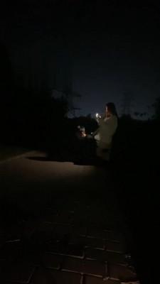 【宝马之王】200耳光+无数静态骑马 bf18966