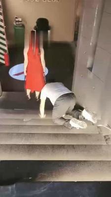 【美帝】带私奴参加聚会 bf18569