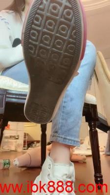 【第一视角】腹黑美少女西怡无底线羞辱合集2（重口不喜误入）bf22813