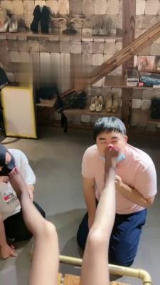 【简一】刑房暗黑囚禁狠虐 bf18484