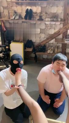 【简一】刑房暗黑囚禁狠虐 bf18484