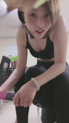 【孤野】护士姐姐打探亲人员 bf15257