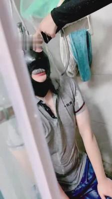 【七月大人】双S-玩坏出轨男友 bf15080