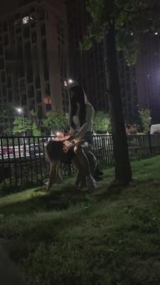 【时安S】户外调女大学生 bf14933