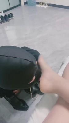 【羽诺】家奴犬化全过程 bf14857