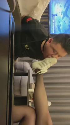 【不知名美女】捆绑耳光专场 bf14916