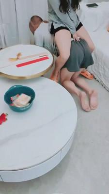 【萝莉糖糖】三女王暴力耳光提档专场【四视角版】 bf12826