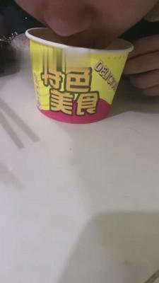 【鬼鬼】吃烟灰/骑马/圣水泡饭/腿绞/虐乳 bf14681