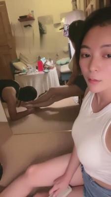 【鹿梦兮】犯错男友就要好好虐 bf14528