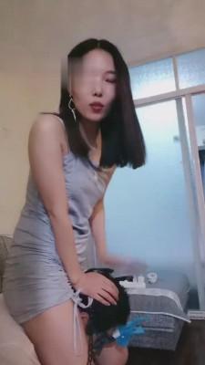 【心竹】圈养狗奴下贱伺候 bf14378