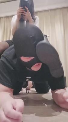 【00后十言】带上好闺蜜报复渣男 bf14203