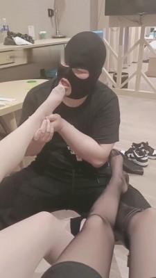 【00后十言】带上好闺蜜报复渣男 bf14203