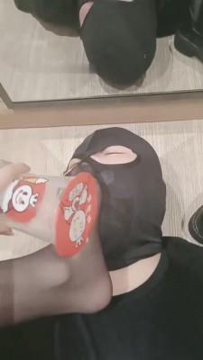 【00后十言】带上好闺蜜报复渣男 bf14203
