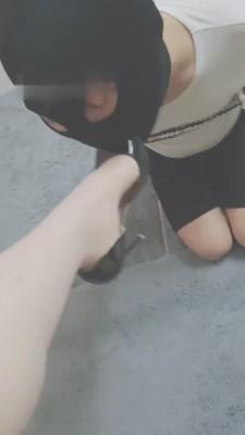 【灵竹】捆绑绳艺/体罚开发 bf14227
