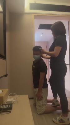 【西西小主】小白袜强迫暴打 bf14127