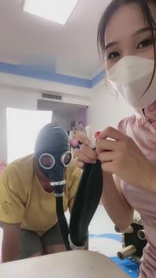【辉夜】刑奴向主人求虐 bf13990
