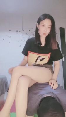 【心竹S】下贱的狗畜生折磨到精疲力尽 bf13504