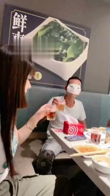 【风吟殿下】海底捞公开处刑狗奴 bf17279